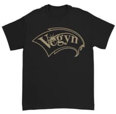Vegyn - Fantasy Logo T-Shirt XLサイズのサムネイル