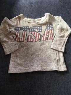 エフオーキッズ 80のサムネイル