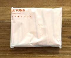 LEYON レヨン スーパーフード 1袋20包 - メルカリ