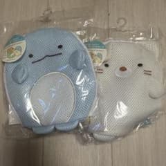 U79 신품 스미코 구라시 버스 스폰지