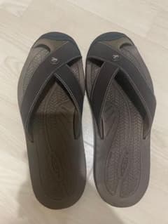 KEEN barbados バルベイドス サンダル 27cmのサムネイル