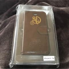 堂本光一  携帯5s spiralのサムネイル