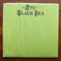 XTC / ブラック・シー 紙ジャケット仕様 CD - メルカリ