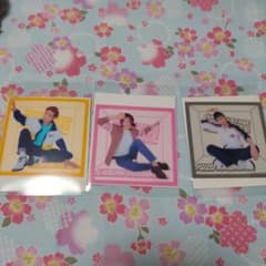 Aoi⭐︎様 リクエスト 2点 まとめ商品 蒼稀様 リクエスト 2点 まとめ商品 - メルカリ