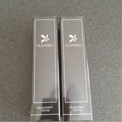 koo様専用のサムネイル