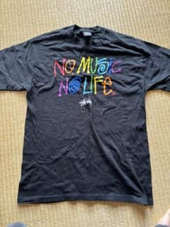 stussy ステューシー Tシャツのサムネイル
