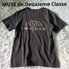 凛様MUSE de Deuxieme Classe アメリカーナCANNATシャ 凛様MUSE de Deuxieme Classe アメリカーナCANNATシャ - メルカリ