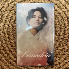 本田翼 ばっさー ポスター JR SKI SKI 青春は、純白だ。B1サイズ