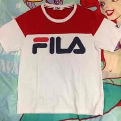 Tシャツのサムネイル
