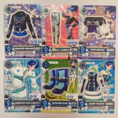 m41471987017_1.jpg?1694671912