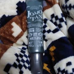 ジョモタン 除毛クリーム 100gのサムネイル