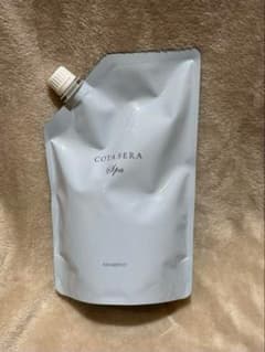 コタ セラ スパ シャンプー750ml 詰め替え用 - メルカリ