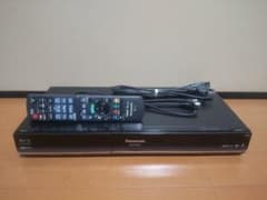 パナソニック DIGA DMR―BW880 1TB プチメンテ済み - メルカリ