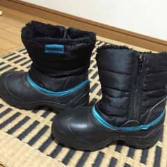 返金専用。売り切り希望！只今値下げ応じますバンビ様専用。のサムネイル