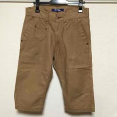 ジュンヤワタナベ ハーフパンツ mtz様専用のサムネイル
