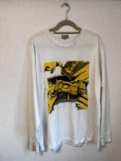 c.e ロンT CAVEMPTのサムネイル