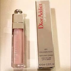 【新品】ディオールマキシマイザー 6ml Diorのサムネイル