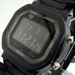 新品電池/稼働】CASIO G-SHOCK GB-5600AA デジタル - メルカリ