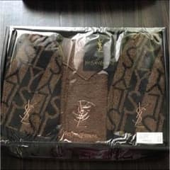 ひさりん様専用のサムネイル