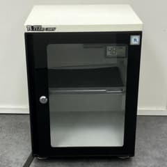 4508■TOYO LIVING■東洋リビング■ED-105S型■防湿庫■AUTO DRY■オートドライ TOYO LIVING 東洋リビング 防湿庫 AUTO DRY ED-105S オートドライ