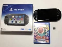 にゃうにゃう☆様専用のサムネイル