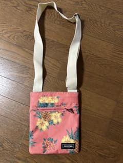 yochi443様専用のサムネイル