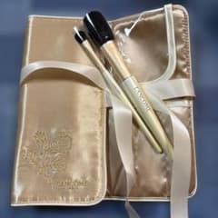 LANCOMEのサムネイル