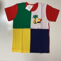 Tシャツのサムネイル