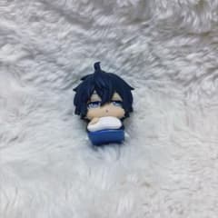 カラフルピーチ　なおきり　おねむたんのサムネイル