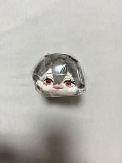 가치 액타 포테 코로 포테 코로 마스코트 아모