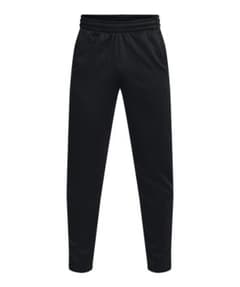 UNDER ARMOUR フリースパンツのサムネイル