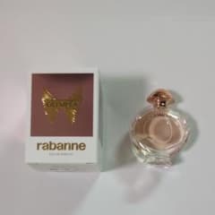 Paco Rabanne（パコラバンヌ） オリンピア オードパルファム 6ml