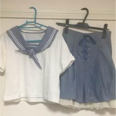▶︎Secret Honey◀︎ シークレットハニーのサムネイル