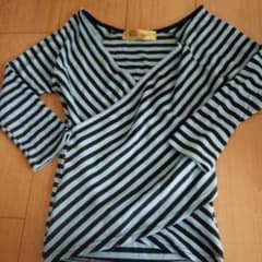 セシルのカシュクール☆のサムネイル