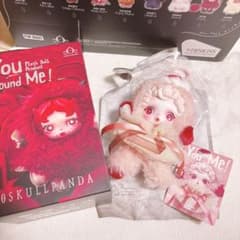 m41474315762_1.jpg?1758293099