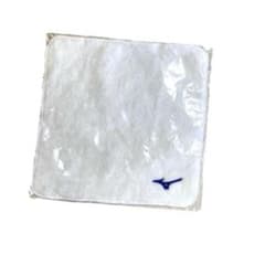 미즈노 mizuno | 수건 손수건 이마바리 타월 이마바리 화이트 화이트