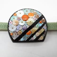 m41474415378_1.jpg?1748741704