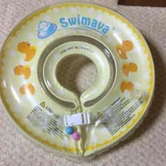 りんりん様専用のサムネイル