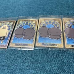 専用商品のサムネイル