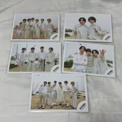 な〜ちゃん様 リクエスト 2点 まとめ商品 - メルカリ