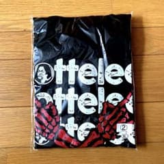 マキシマムザホルモン　Tシャツ XLのサムネイル