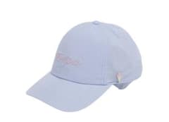 HLT Ice Cream Cap herlipto アイス キャップ こじはる - メルカリ
