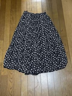 スカンツのサムネイル
