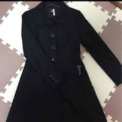air様専用♡salire♡のサムネイル