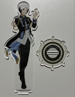北村想楽 SideM アクリルスタンド 9thライブのサムネイル