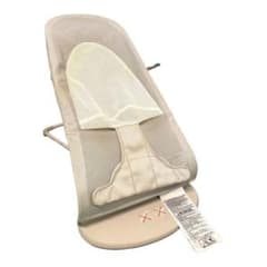 BabyBjorn バランス ソフト Airのサムネイル