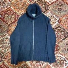 undercover melting pot期　サイズMのサムネイル