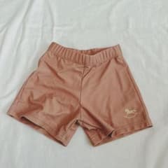 キッズ水着のサムネイル
