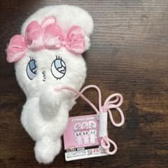 エスターバニー　バックのサムネイル