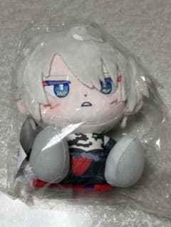 ルシファー グランブルーファンタジー ホウセイロマン グラブル